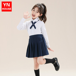 Ůͯ���r�����b��ͯ�WԺ�L�L����r�°���ȹ�׃��@С�W�����ݷ�
