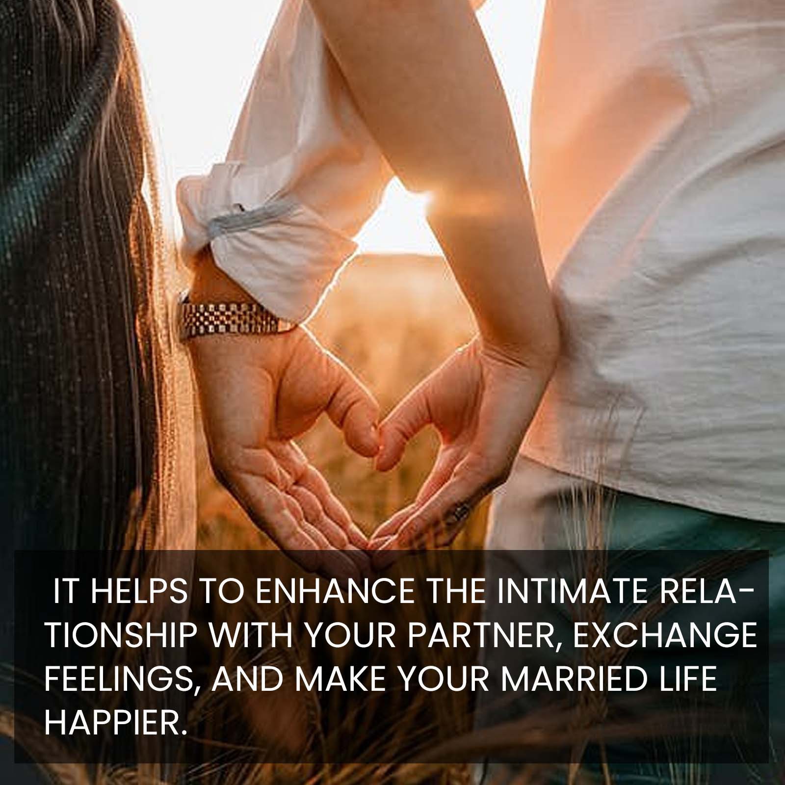 Googeer Secret mandlige styrkedråber lindrer angst, slap af i krop og sind, øger vitalitet, kropsstyrkende dråber_voghion.com