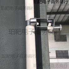 䓽Y���A��늾��̶ܹ�������䓹���䓿���䓽Y������ܿ��ϻ�����