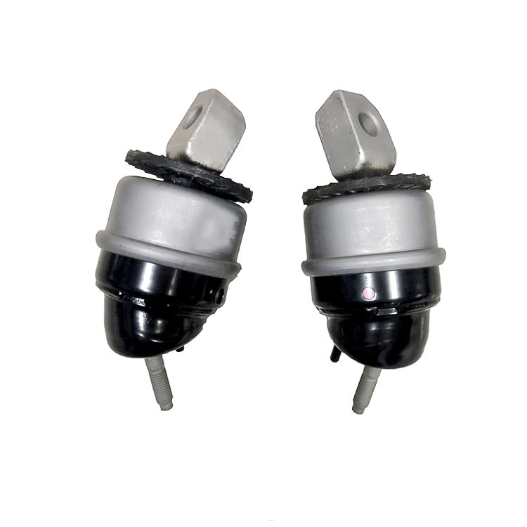 EB3G - 6B032 - CD / EB3G - 6038 - CD pegamento de pie para Ford image 1