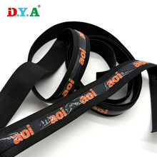 �����ɾo�����z���zЬñ���ñ�����^���z�����h߅�����·����玧