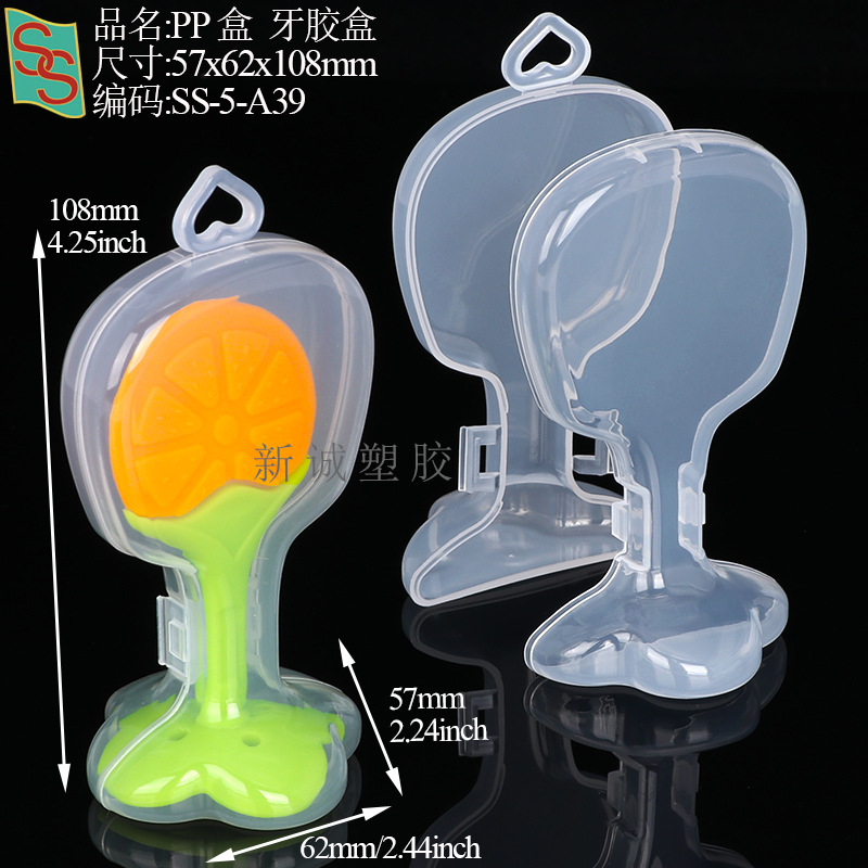 A3957x62x108mm