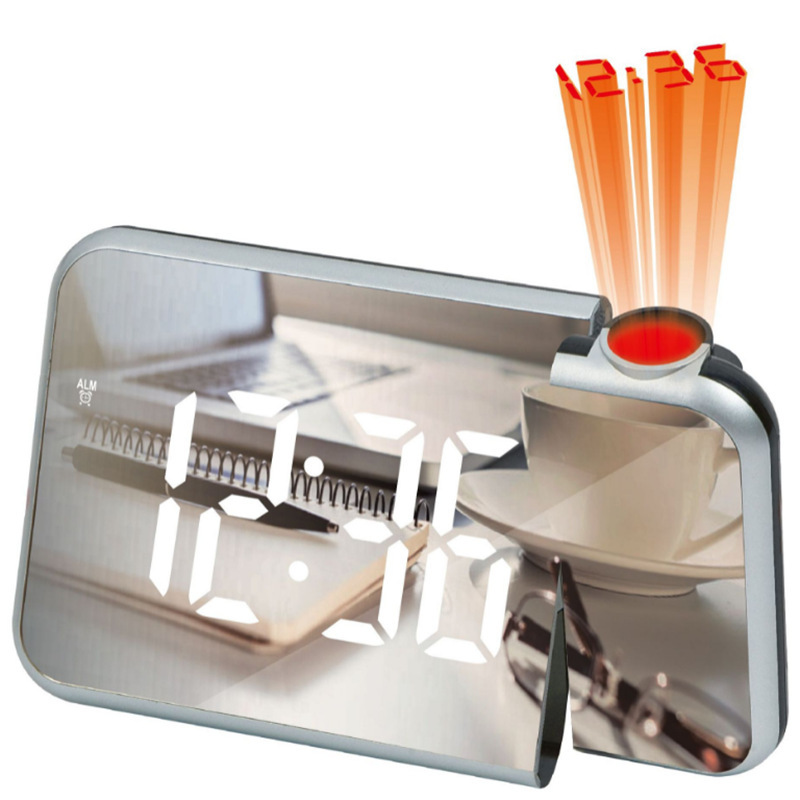 8590L投影钟 (3).jpg