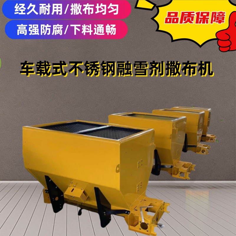 src=http___ku.90sjimg.com_back