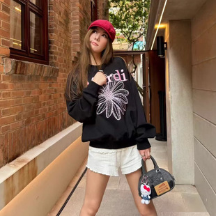 MARDI�l�� ˮϴ100��ëȦ�̽������l��