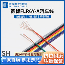 ����ֱ�� FLR6Y-A�ߜط��ܾ� �������a����������܇�Ȳ��Y����