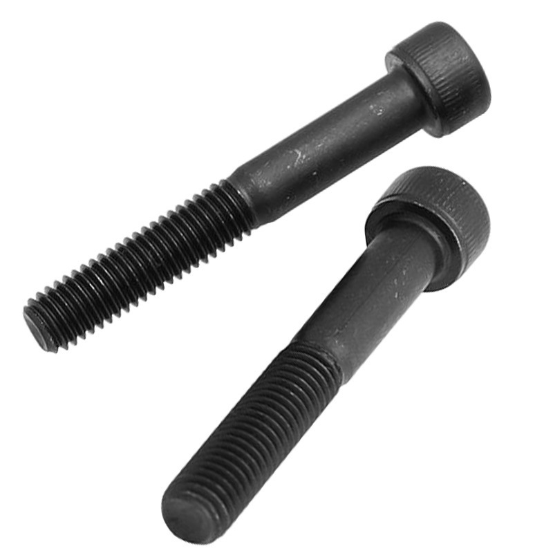 一鍵複製_20221121200705