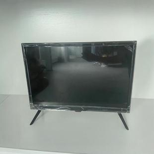 Export to Africa Middle East South America LCD TV LED TV TV