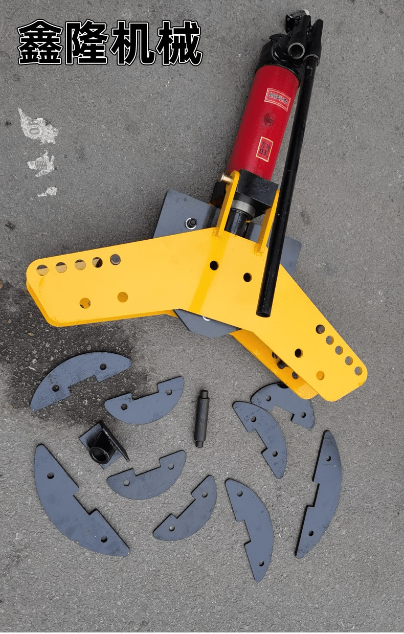 弯排机_1@凡科快图