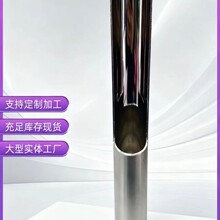 �����՘�316L BA�� �����˻��ܹ� �߉���·�o�p�����ܬF؛