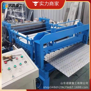 ȫ�Ԅӽ��ٰ剺���C ���P�ˮ���y�L���C 䓰剺���C���~������