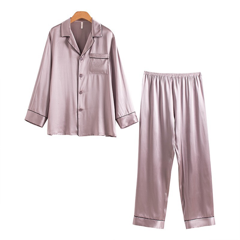 FHZ25MA1-9636-2 고급 그레이