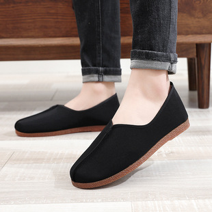 ��Ь��ʿ��Ь����ܛ�׹���Ь��Ь͸��ɮЬ�A�����^Ь�͸������_