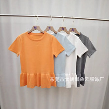 �ļ���֯����t��Ů��Ƹ�С�ڼ��仨������̿�����΢͸��֯����