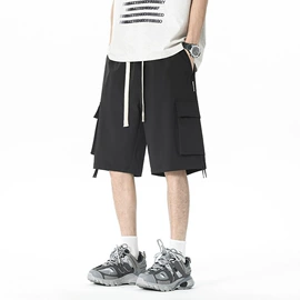 男式休闲裤;男式夹克;男式卫衣