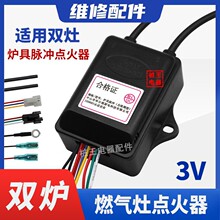 ��������p��ȼ�����}�_�c����ú��������c����Һ���������