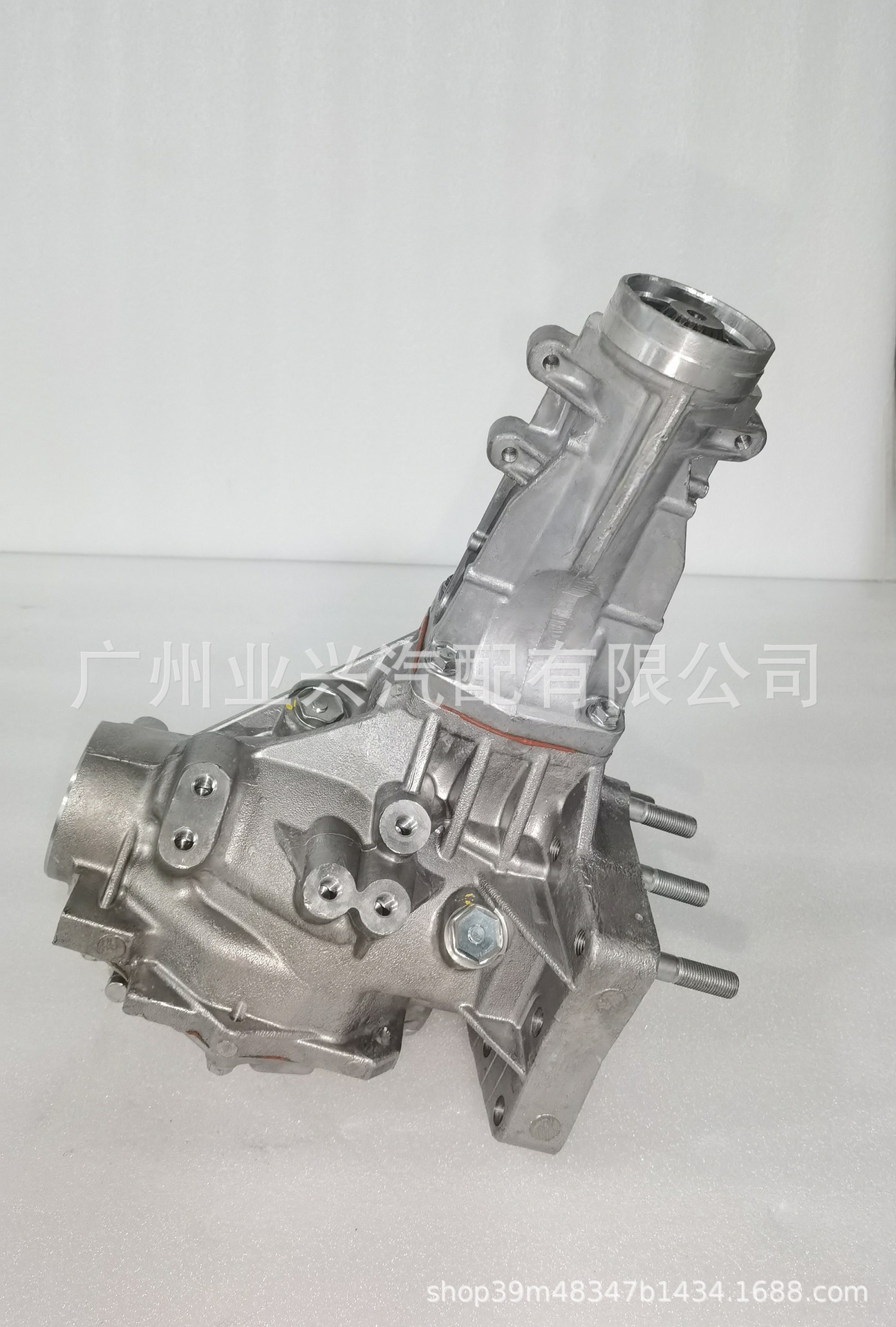 36100-48052 Is Suitable for Toyota Highlander 2.0/Rx300/Rx350 Transfer Case 36100-48051