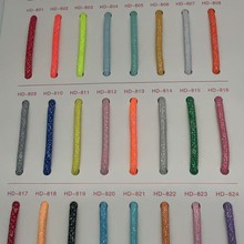 �ò�ɫ���y�������K���K�𾀹ɾ����K���ϰ����l���[�A�K����ă�