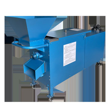 ���������ü��ݙCȫ�Ԅ���·ȥβ�C��·��ϴһ�w�C���ݙC��β�C