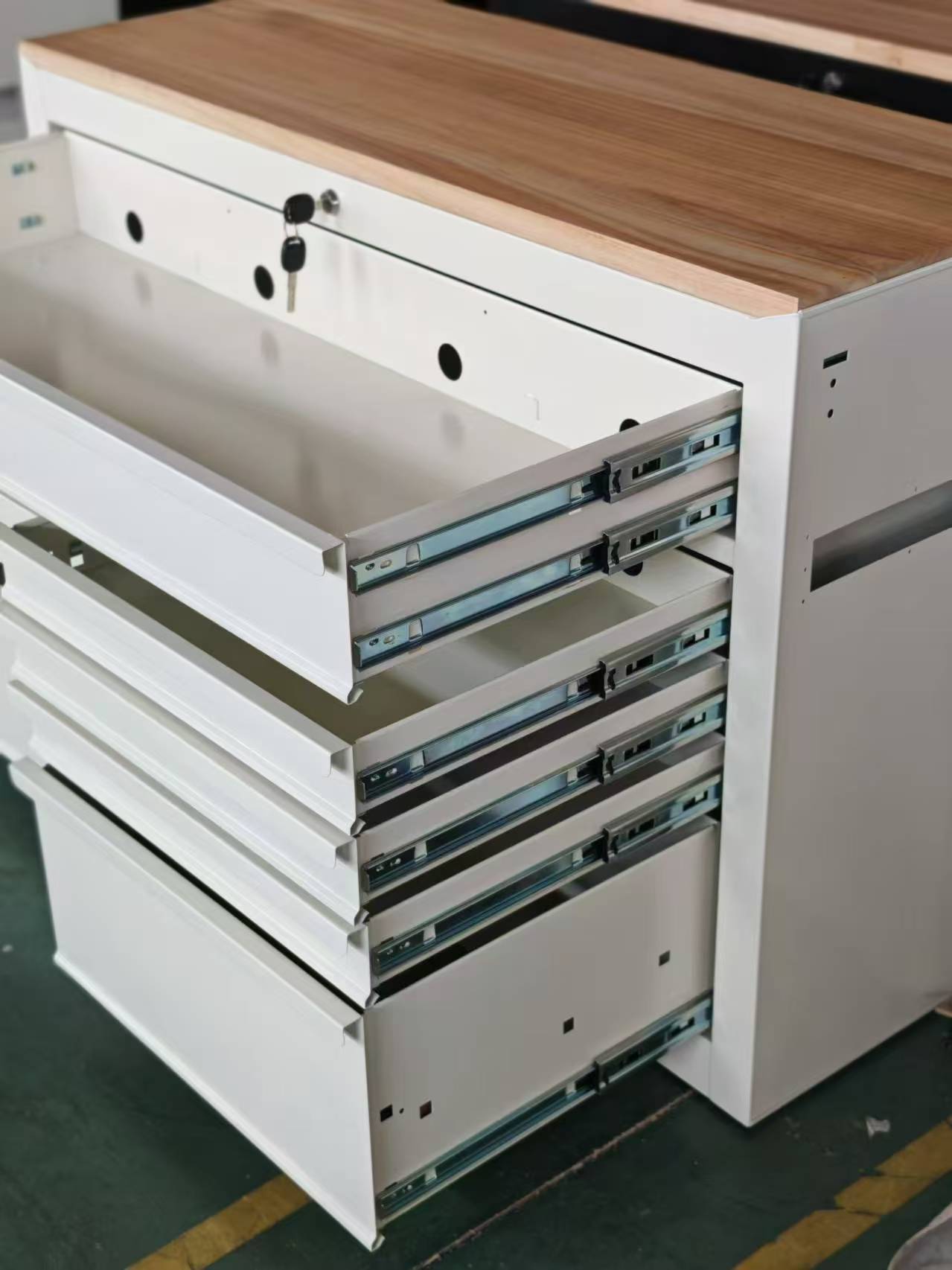 O1CN01xHt1gr28czIO8A7yO_!!2218143327954-0-cib.jpg?__r__=1725500052425