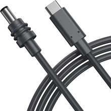 Դ�^���S�����ˮ�����Q��DC�Դ��Mini DC to DC Power Cable