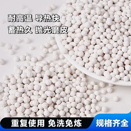 其他非金属;其他非金属;栽培基质