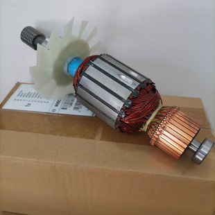 ������X�CGCM/12GDL/10GDJ����@���ԭ�b����D���R�_늙C