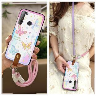 �m��HTC�֙C�����sQ��������m�ɐۄ��┵�a�pɫб��ȫ��߅��ͨ
