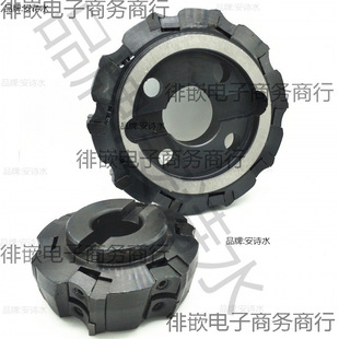 75��㊵��P���T�㊴����Dλ����ƽ��㊵��P125 160 200 250 315