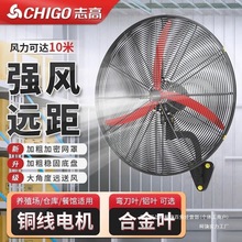 ־��־�ߴ��L�����I���ȱڒ�ʽ�����L�ȴ��ʒ젝����L�ȹ��Sţ