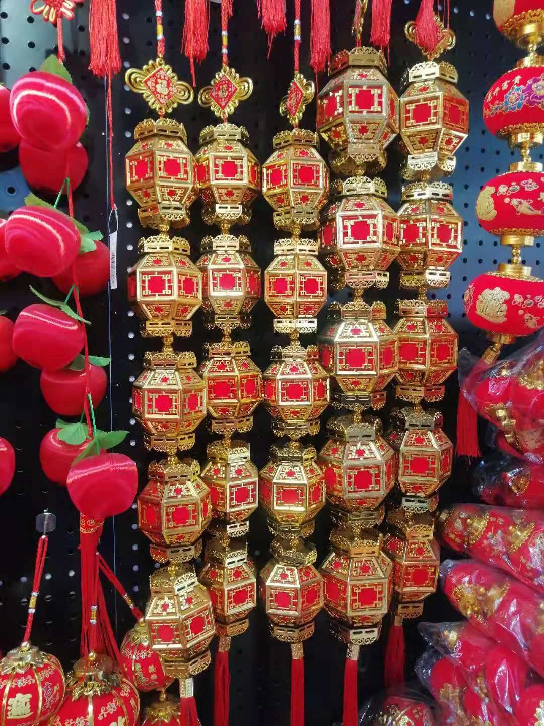 微信图片_20201230232618