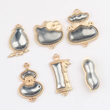 ���s�Ͻ��������\���е������DIY�֙C朵Ȓ���B�Ӽ����