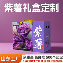 ���B�����Y�ж��Ƶع������t�����b�ж���5/10�����^�����Y�ж���