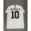 18-19 White Paris (No. 10)