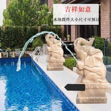 ʯ��ˮ�؇�ˮС��С������Ｊ��ʯ���҃ȇ�ˮ��ϼ�tʯ�󾰉�����