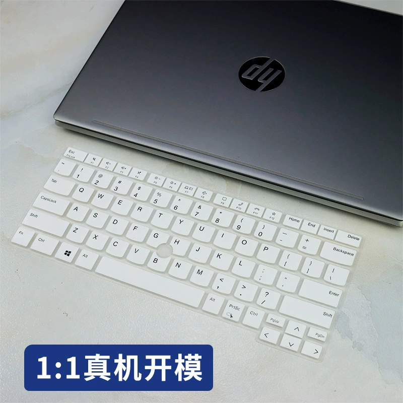 Lenovo, совместимая защитная клавиатура, ThinkPad E14