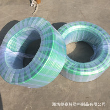 �S��ֱ��PVC��]���������@�܈@�ֹ�ȝ���ϴ܇��ˮ��ĥ�񻨈@��