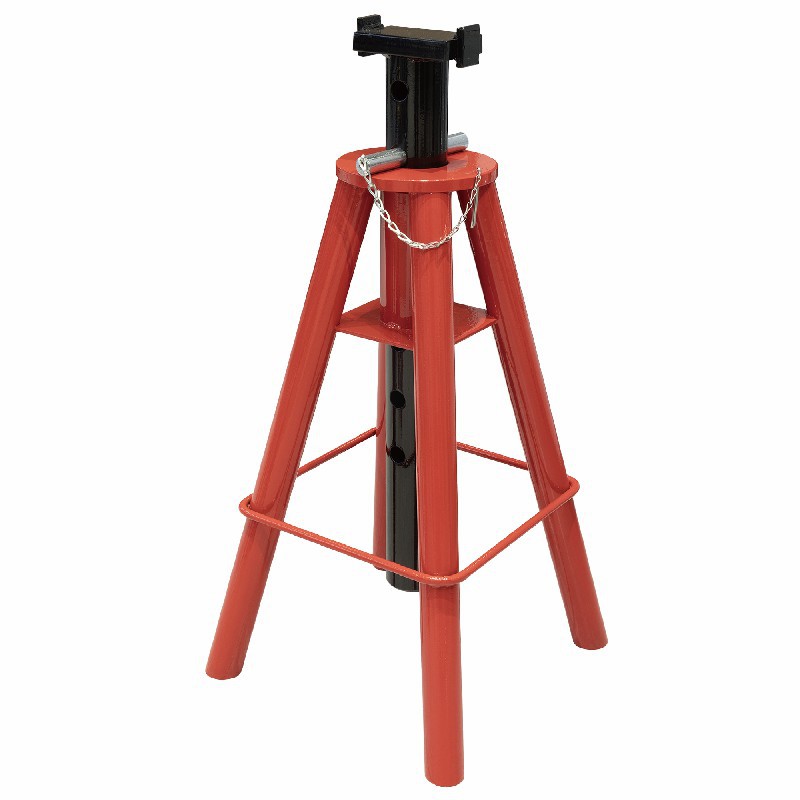 ͨ��0.75-12T������ǧ�ﶥ��λ��������֧��������������֧���豸