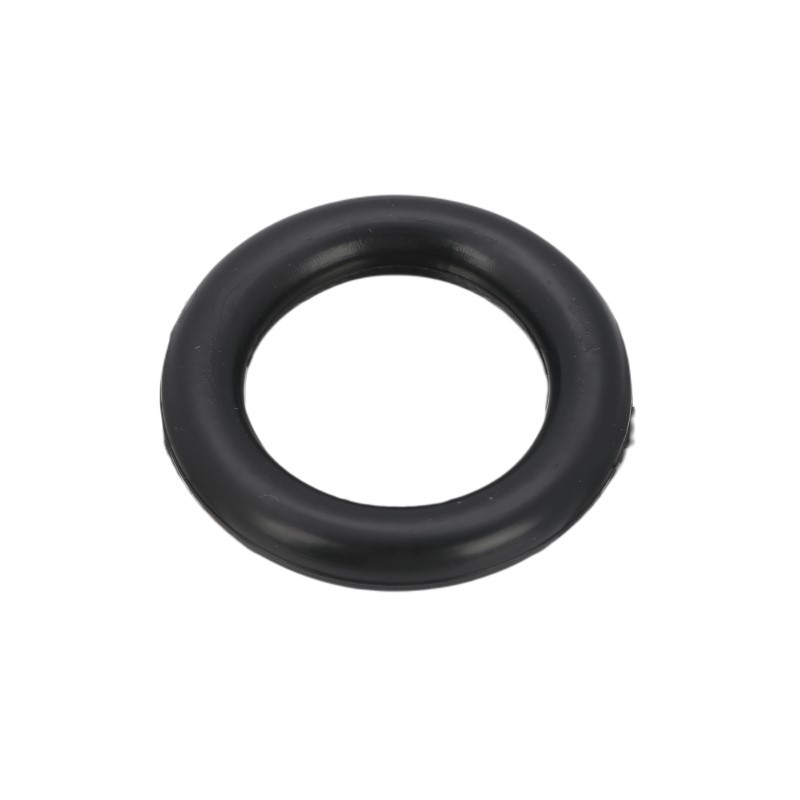 ��ҵ���һ�������ƤȦ������ ���ۻ�˫�복������Ȧ Ħ��Ȧ��Ȧ