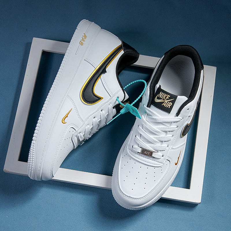Air Jordan, спортивная обувь, низкие кроссовки, белые туфли