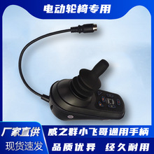 ��ˢ�oˢ�ֱ�늄�݆�����ͨ�ÿ������oˢ늙CС�w��oˢ�ֱ�����