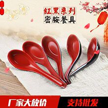 ���h�ܰ����������C���^�͵��üt�����Ӝ��������{���pɫ����