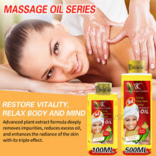 �羳�ɿ��J�C���۾���100ml ��Ħ��500ml �沿���wȫ������ ���l