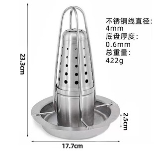 �¿�P䓿��u�� �๦�ܿɲ�ж�����P ���u֧�� �������BBQ����