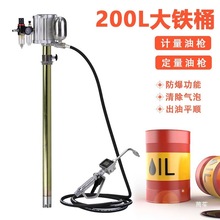 ����X݆�͚�ӳ��ͱø߉��X݆�ͼ�ע�ö���Ӌ����Һ�Ô��@���͘�