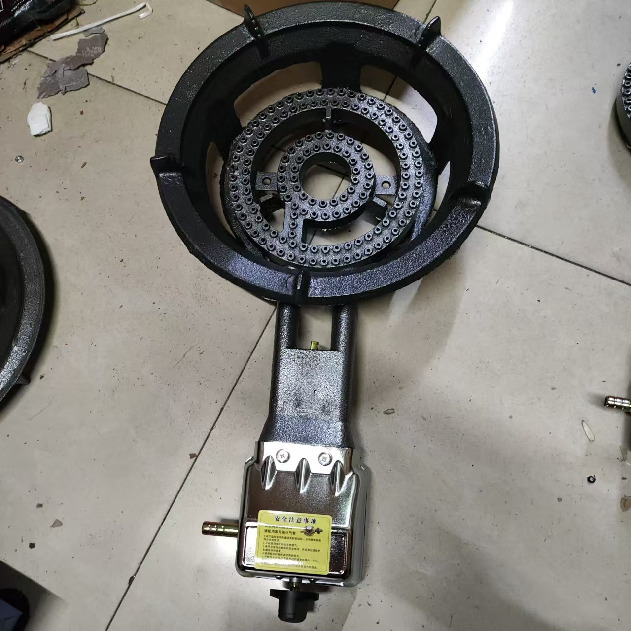 b593f63b597ab2f5544e021cc35a28