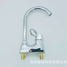 �S����䓰�ʴ�����ˮ���^���ͨ���l���g̨����̨����ˮ���^