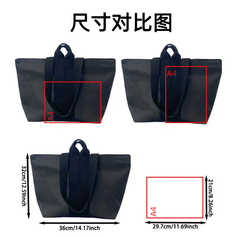 ����������ܱ���Ʒ��װè����������԰���̻���ũ���������԰�