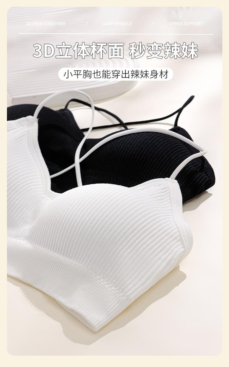 详情页 (7).jpg