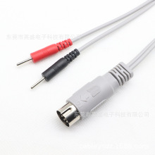 ���S���a��3PIN�� TO 2MM늘Oᘾ��| ����늘O����ɫ1.5��